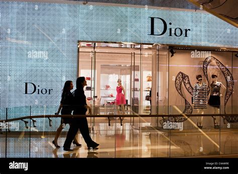 dior boutique singapore|dior singapore website.